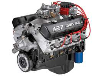 P1853 Engine